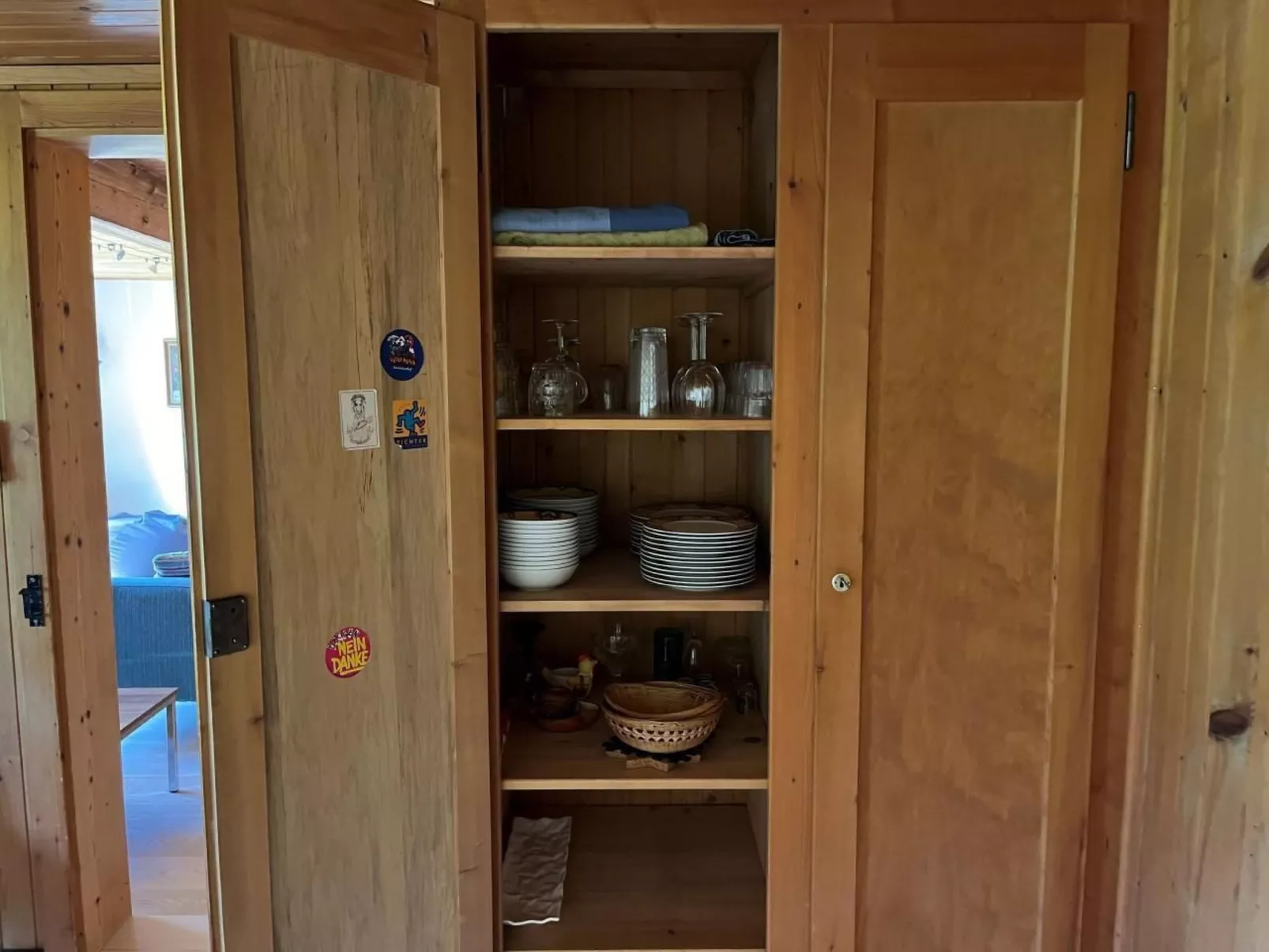 Chalet Alpen Lotus - Image-tags.info