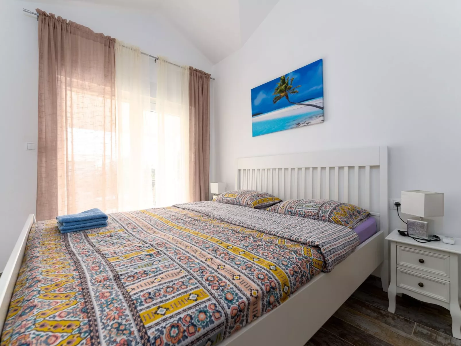 Villa "Lukas und Ana" mit Schwimmbad - Image-tags.info