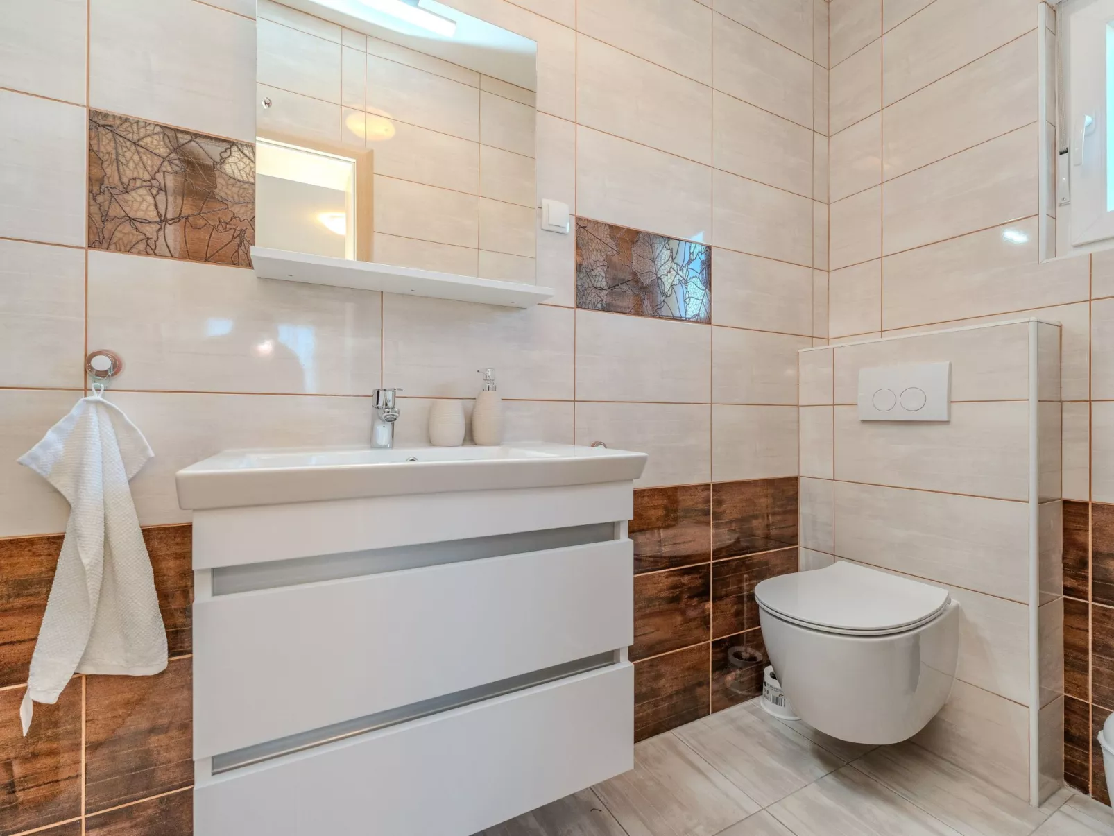 Holida home Jurkin - Image-tags.info