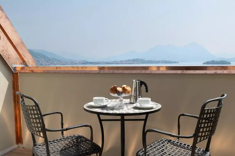 terracebalcony