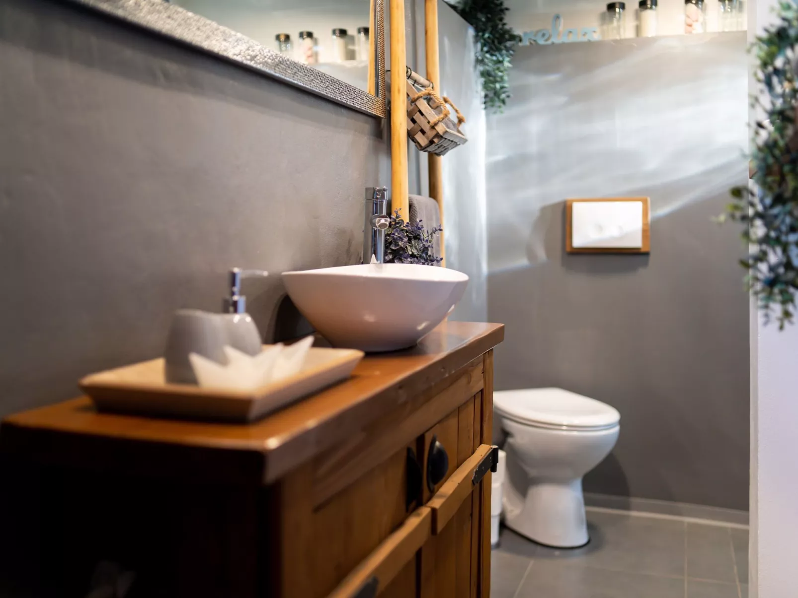 Haus mit Pool, 50 Meter vom Meer entfernt - Image-tags.info