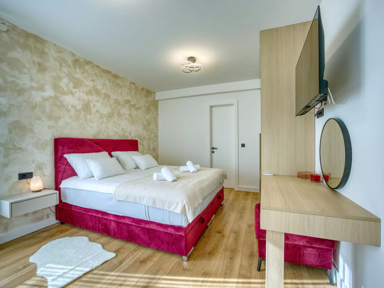 Villa Elena - Image-tags.info