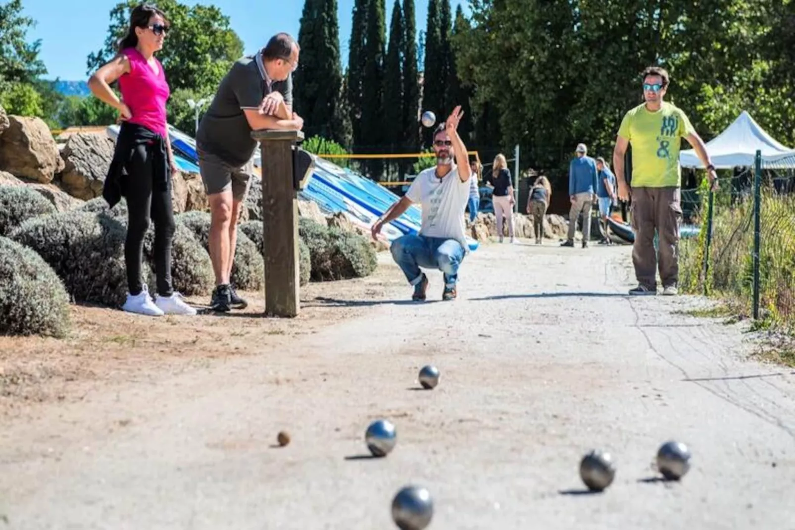 L'Espinet *** - Non tagué