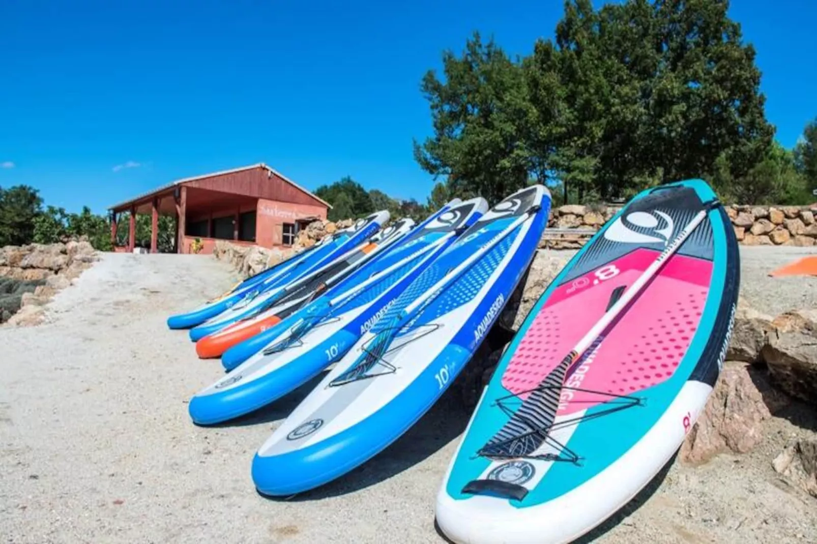 L'Espinet *** - Non tagué