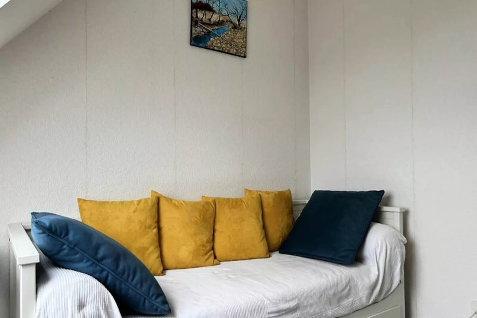 Résidence Cap Armor - Nicht zugeordnet