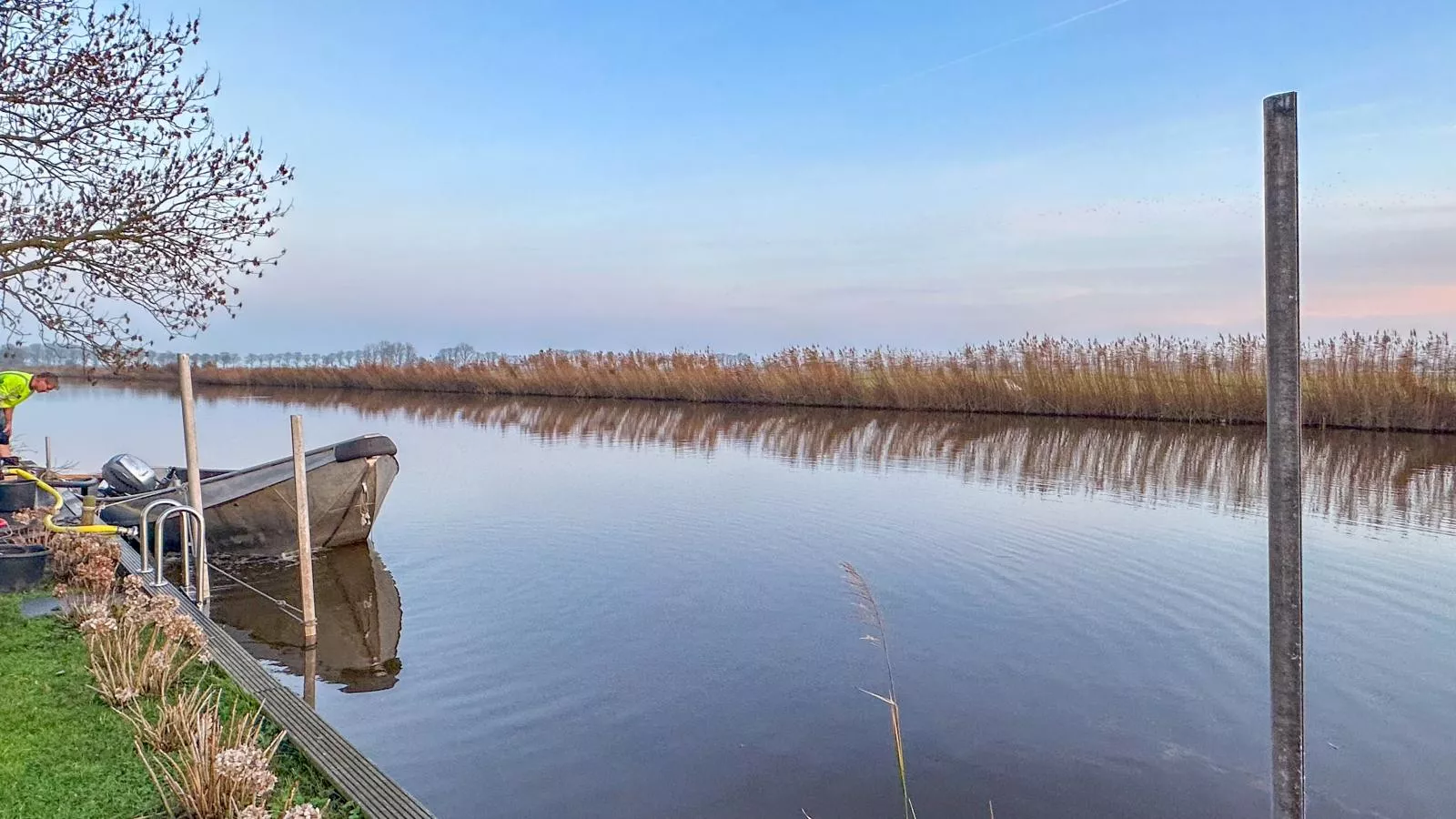Beets View - Zones été à 1 km