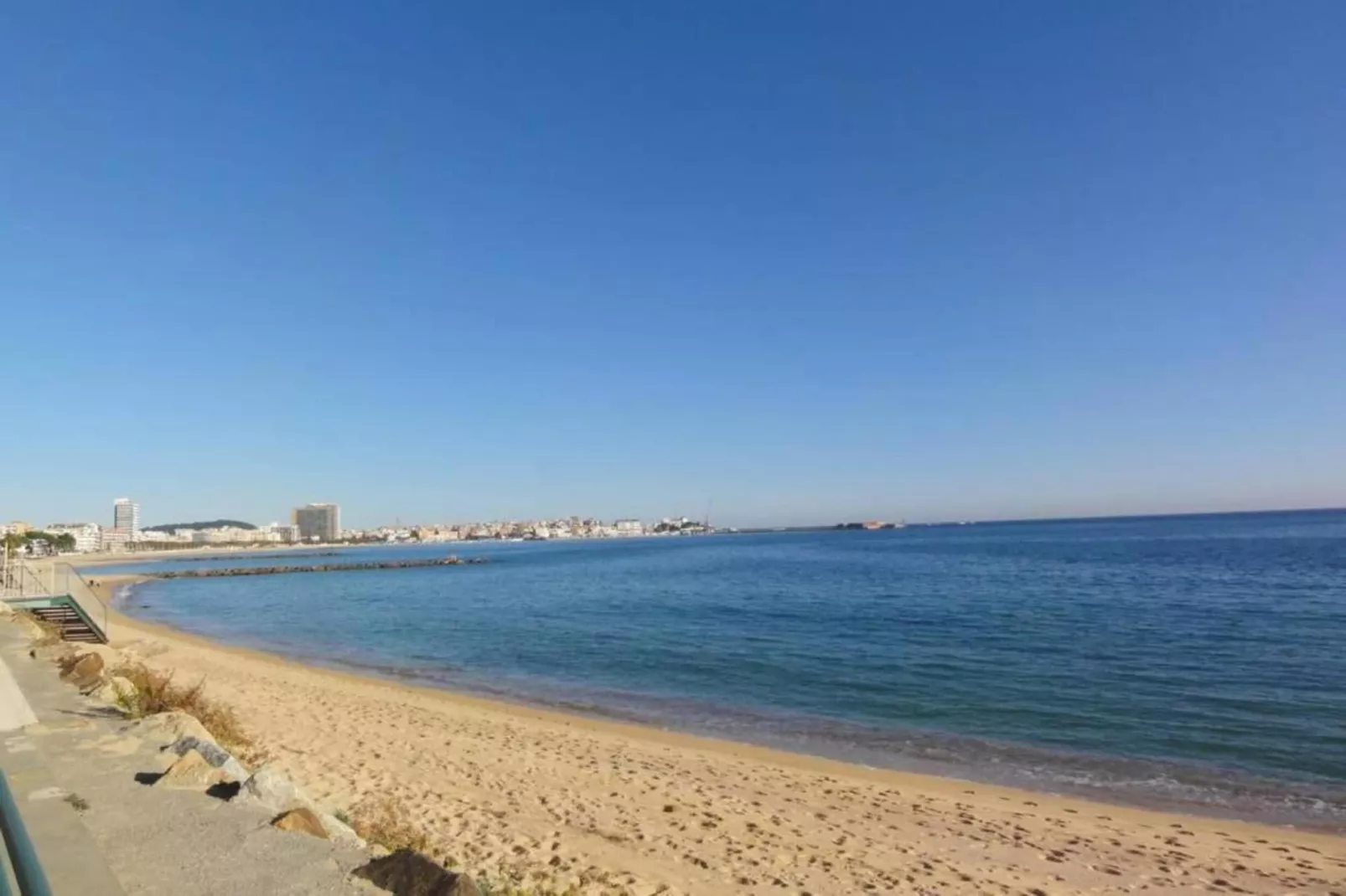 Villa Mas Artigues - Areas within 5km in summer