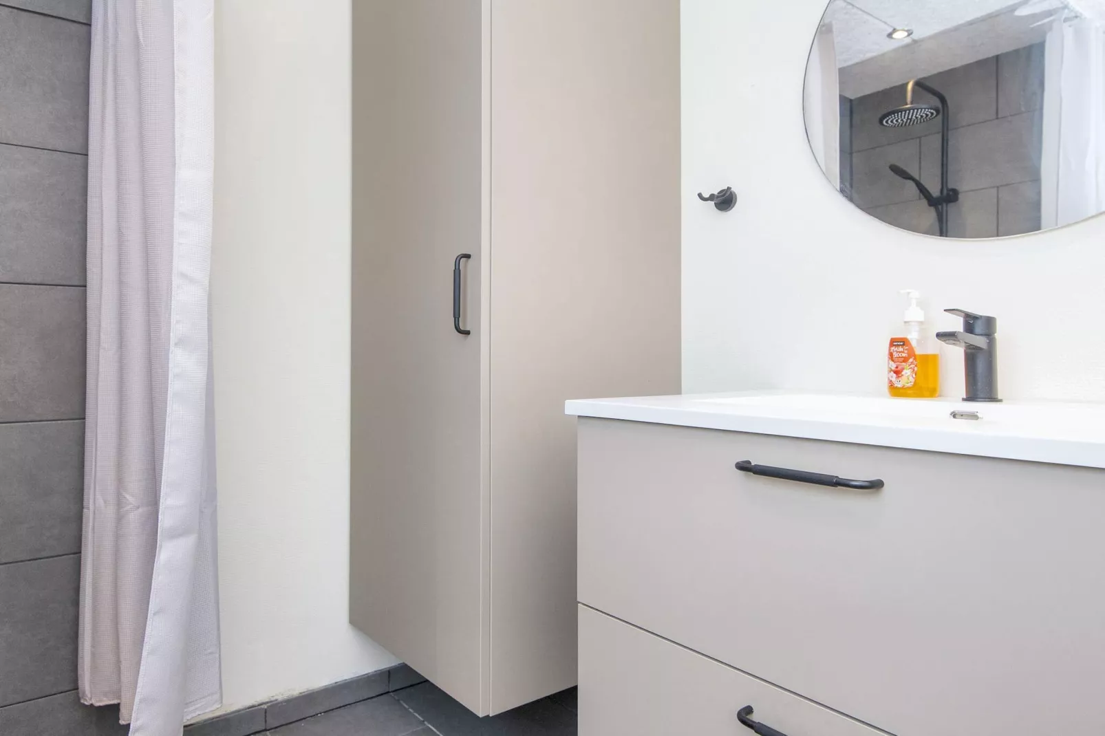 8 person holiday home in Skjern-By Traum - Indoor