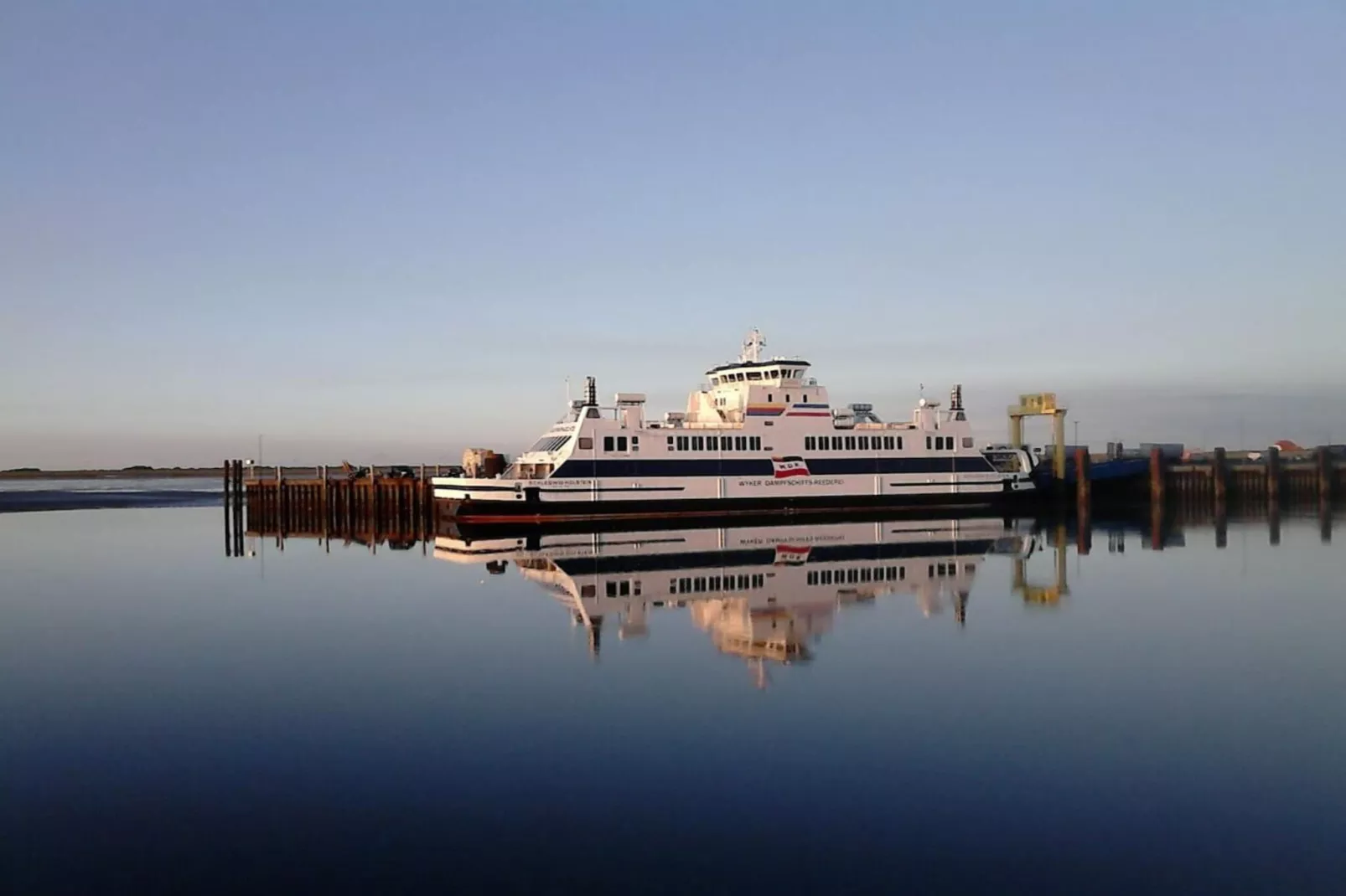 46450-Image-tags.water view