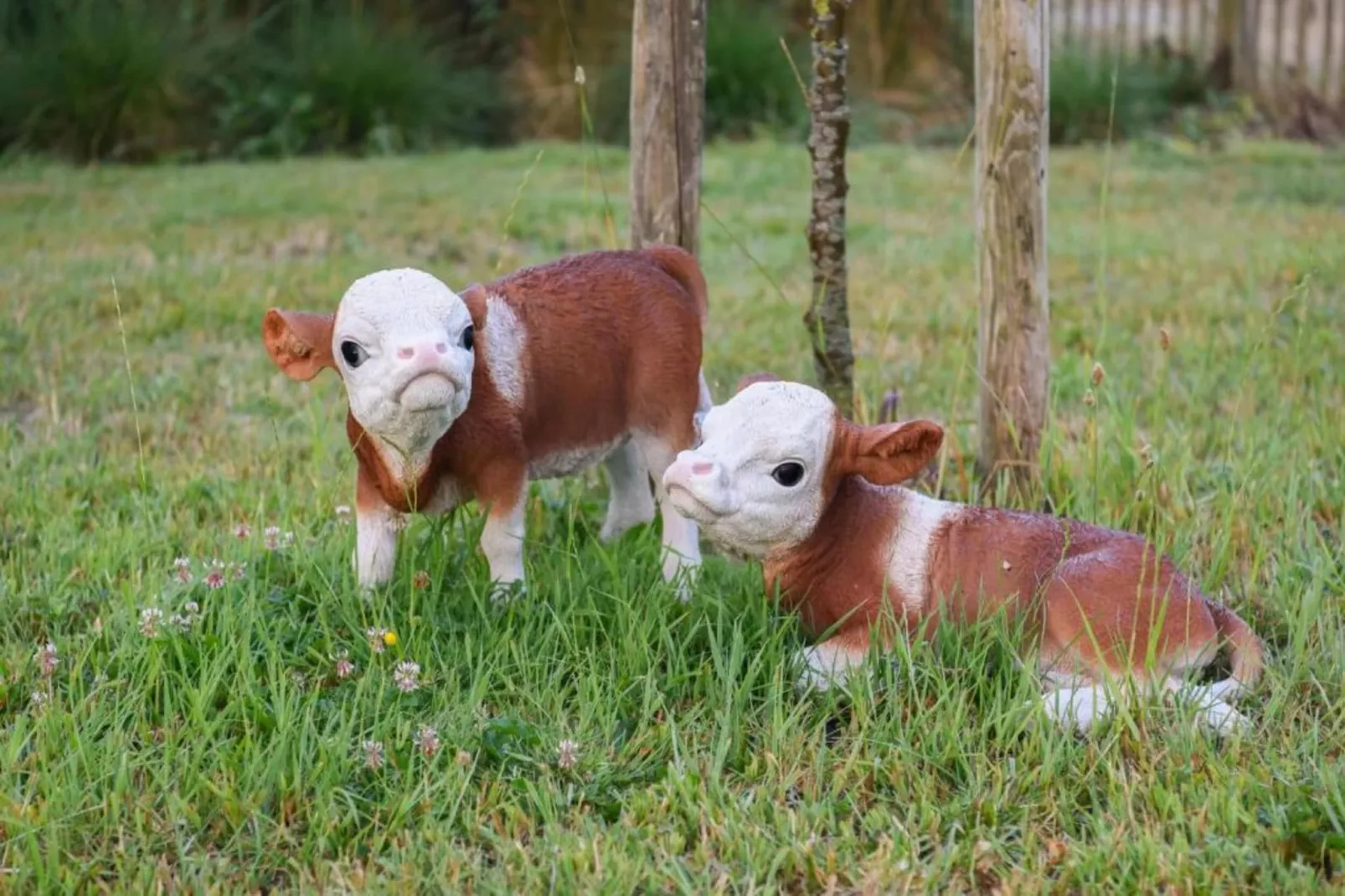 MEMLING 0202GAR-Zones été à 20 km