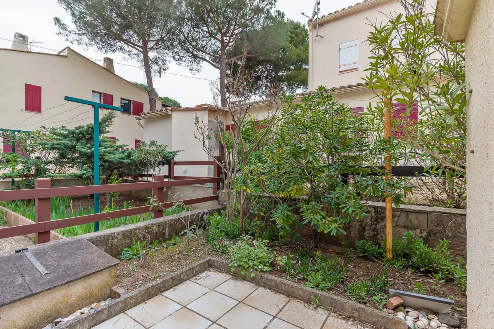 Le Centaure N°307 - 2P4C-Outdoor