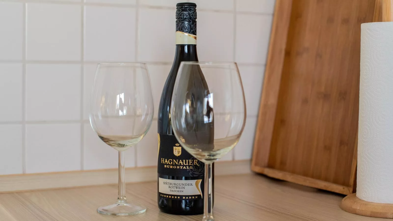 Brocken-Blick-Ambiance