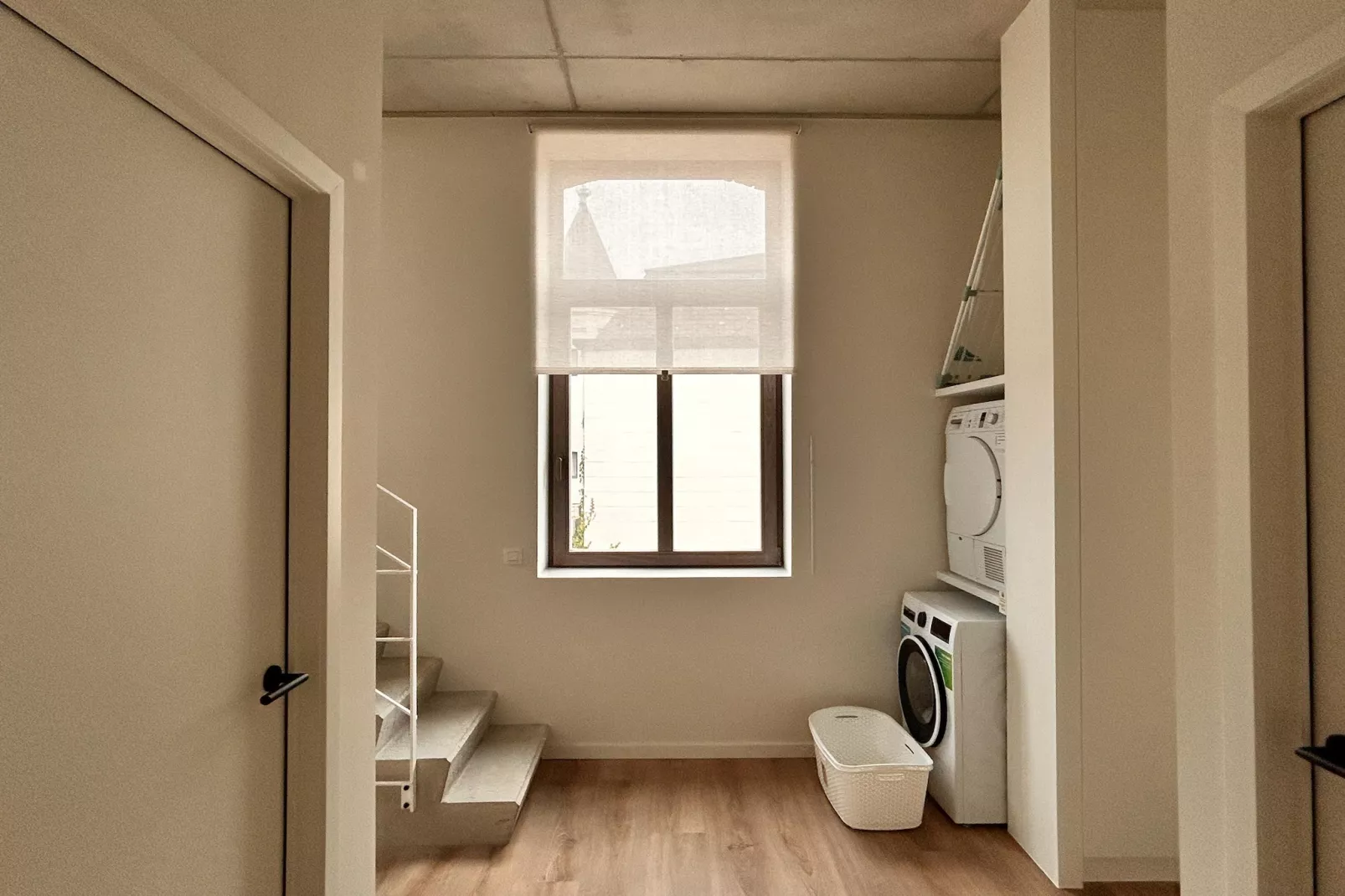 Malta 7E-Ausstattung