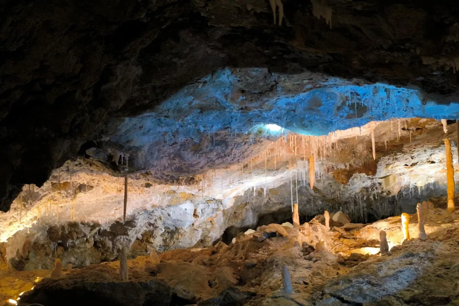 Residence Miriam - APARTMENT TWO BEDROOMS 4 Personen-Zones été à 5 km