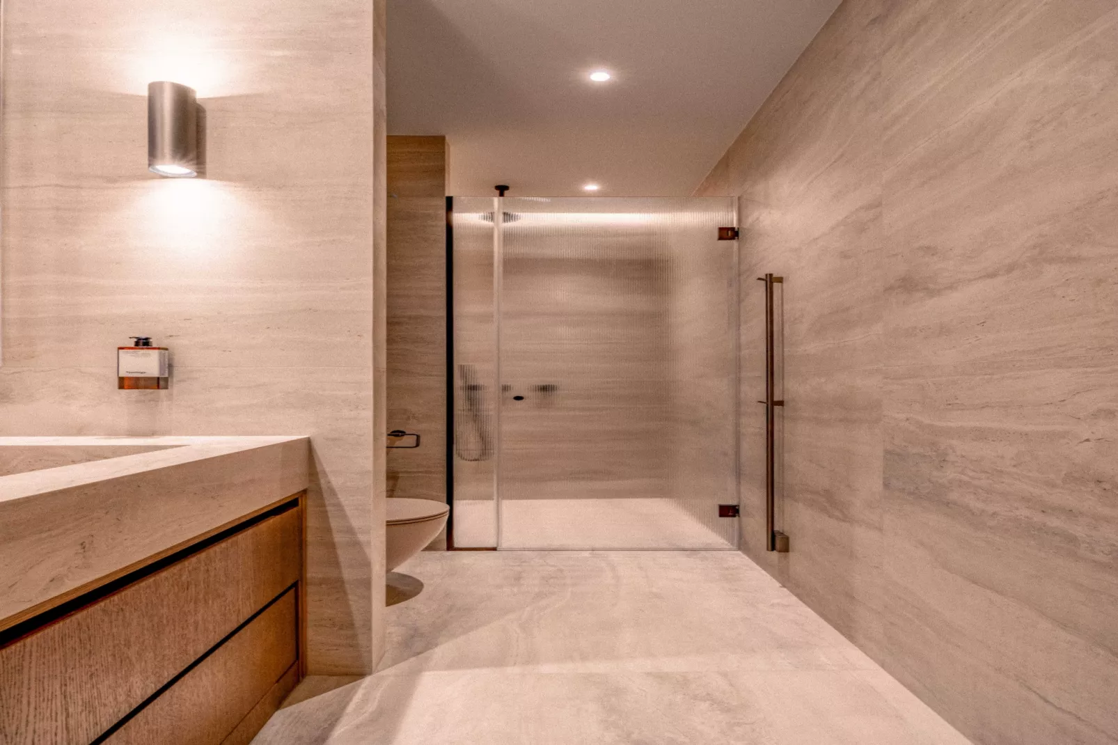 FDL-85-WAGRAM-1C-Non tagué