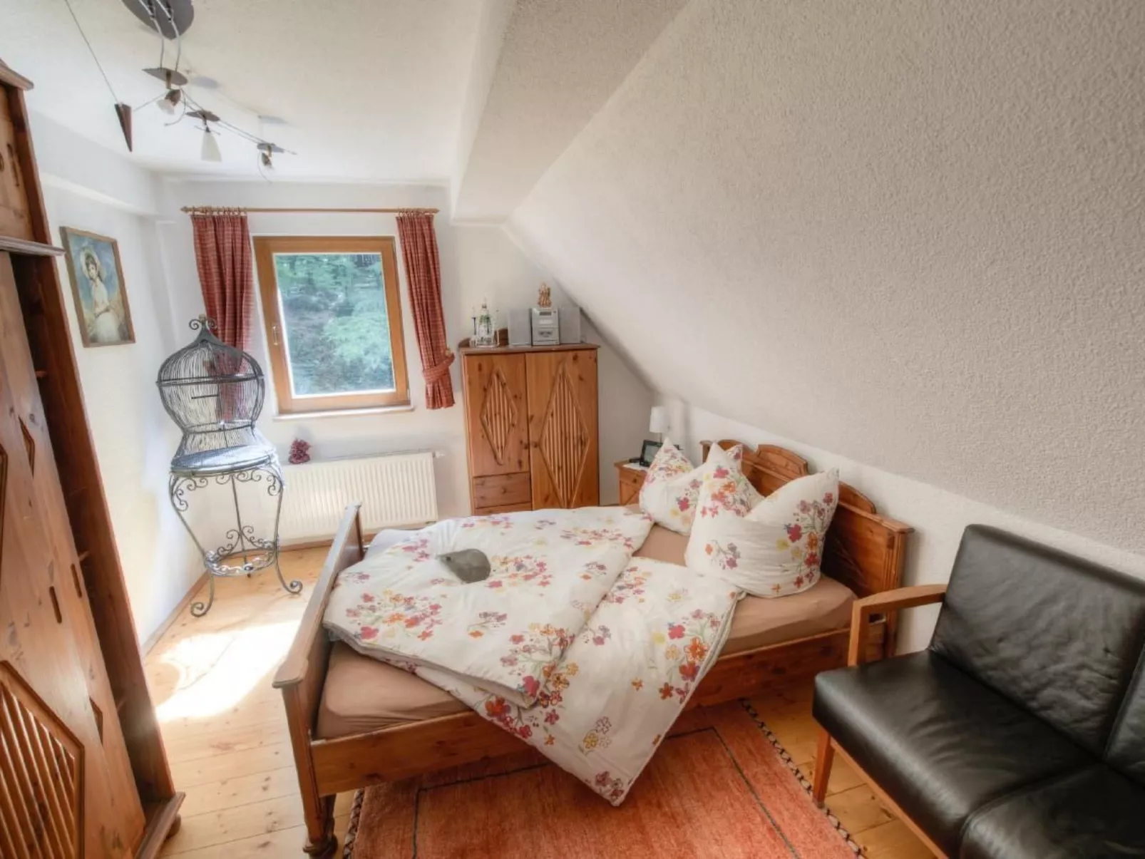 Jägerhaus - Image-tags.info