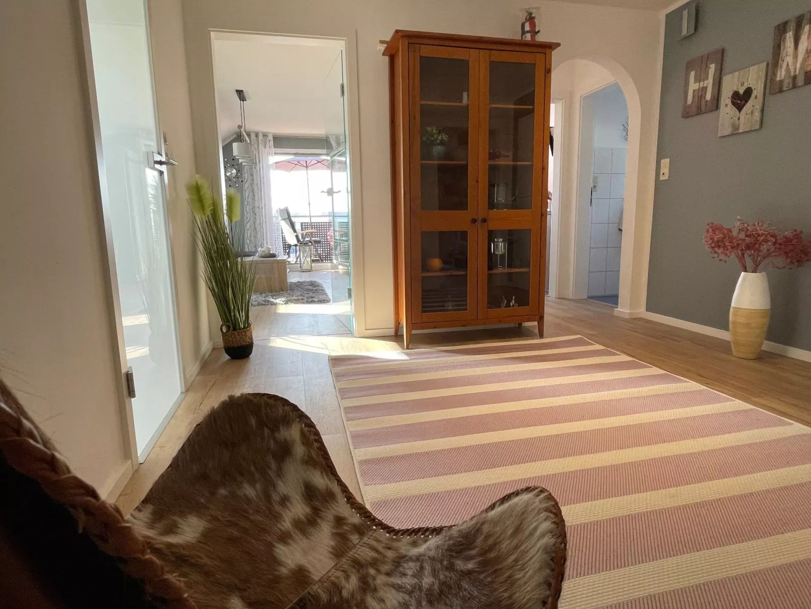 Lange - Image-tags.info