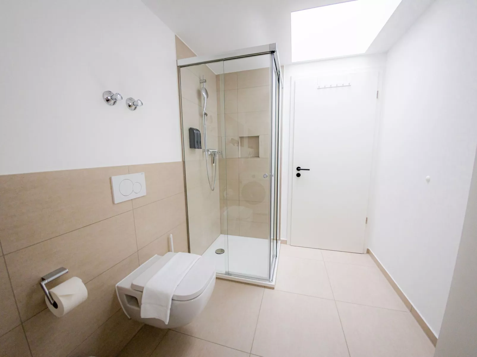 Mühldorf Innblick - Image-tags.info