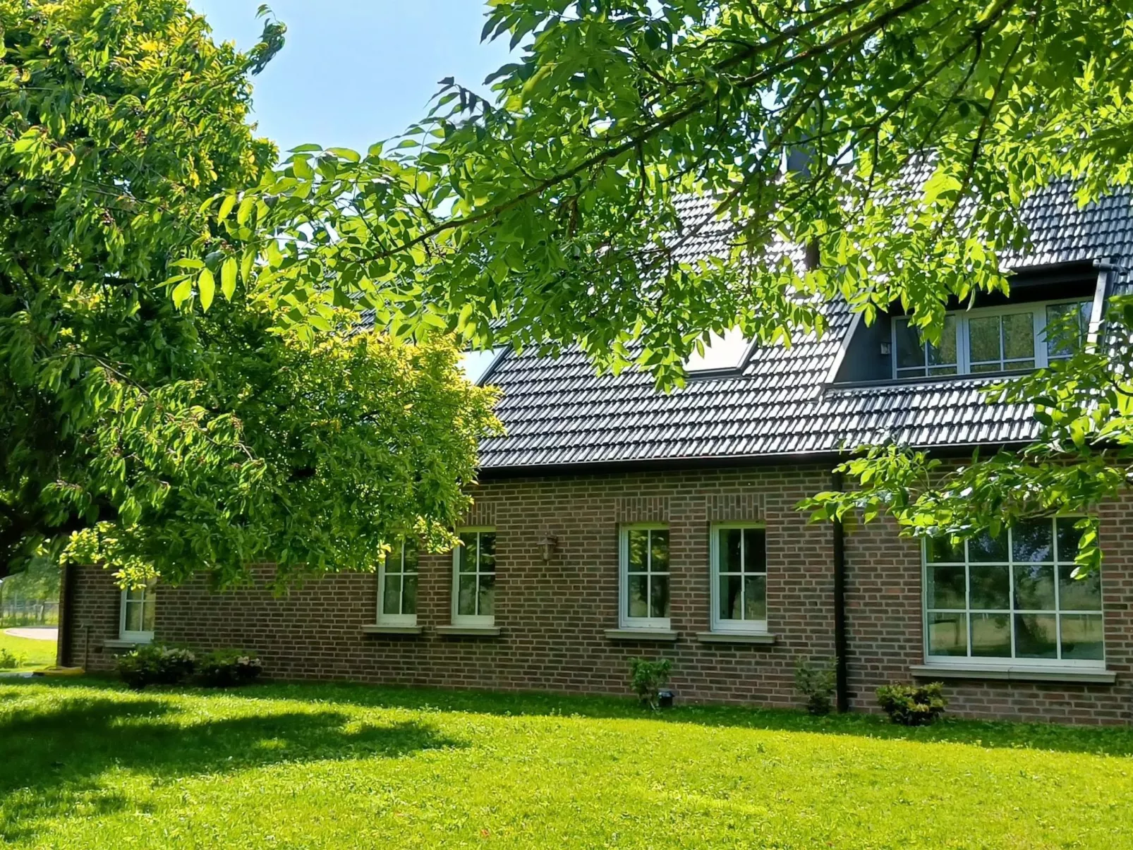 Coproyshof am See - Image-tags.info