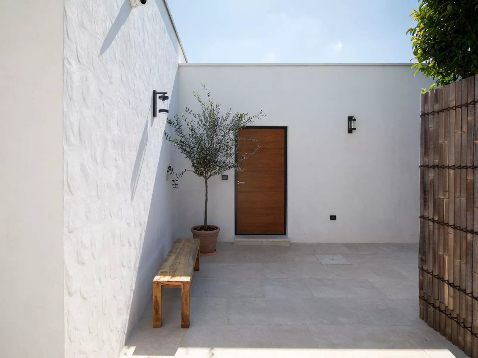 Perfektes Ferienhaus in Bale mit Privatem Pool - Image-tags.info