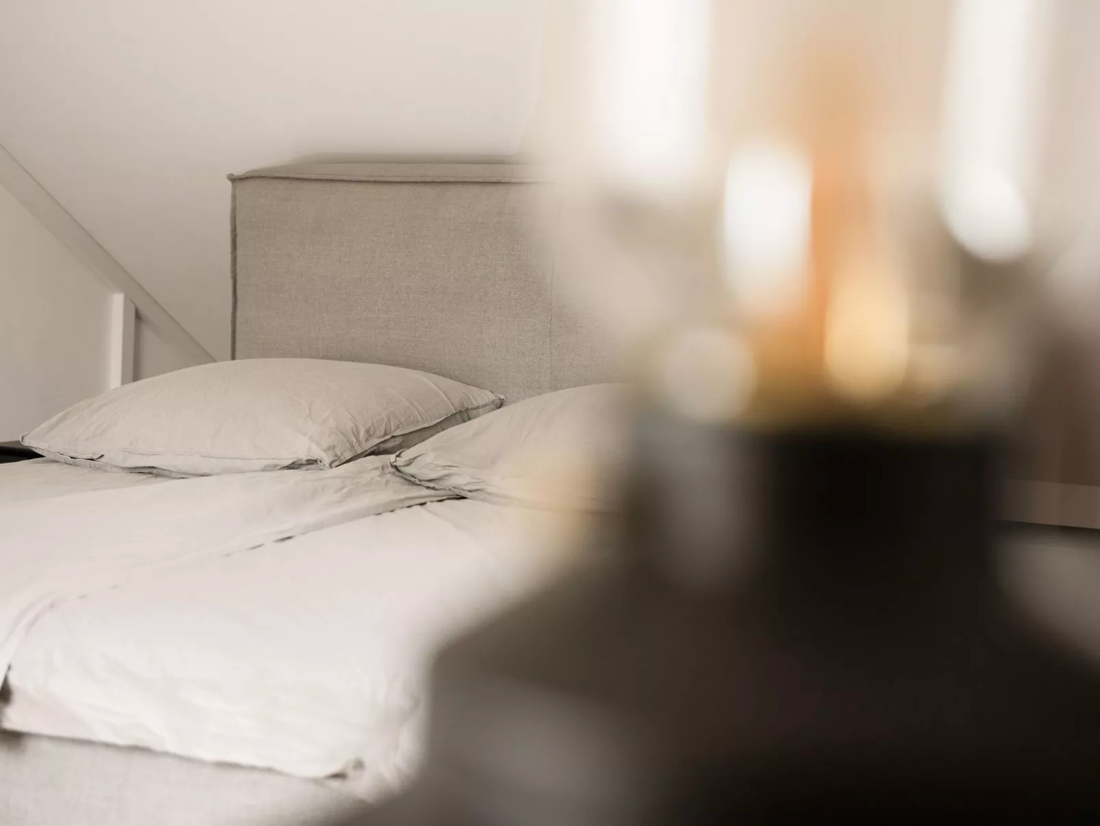 The Forest Retreat - Image-tags.info