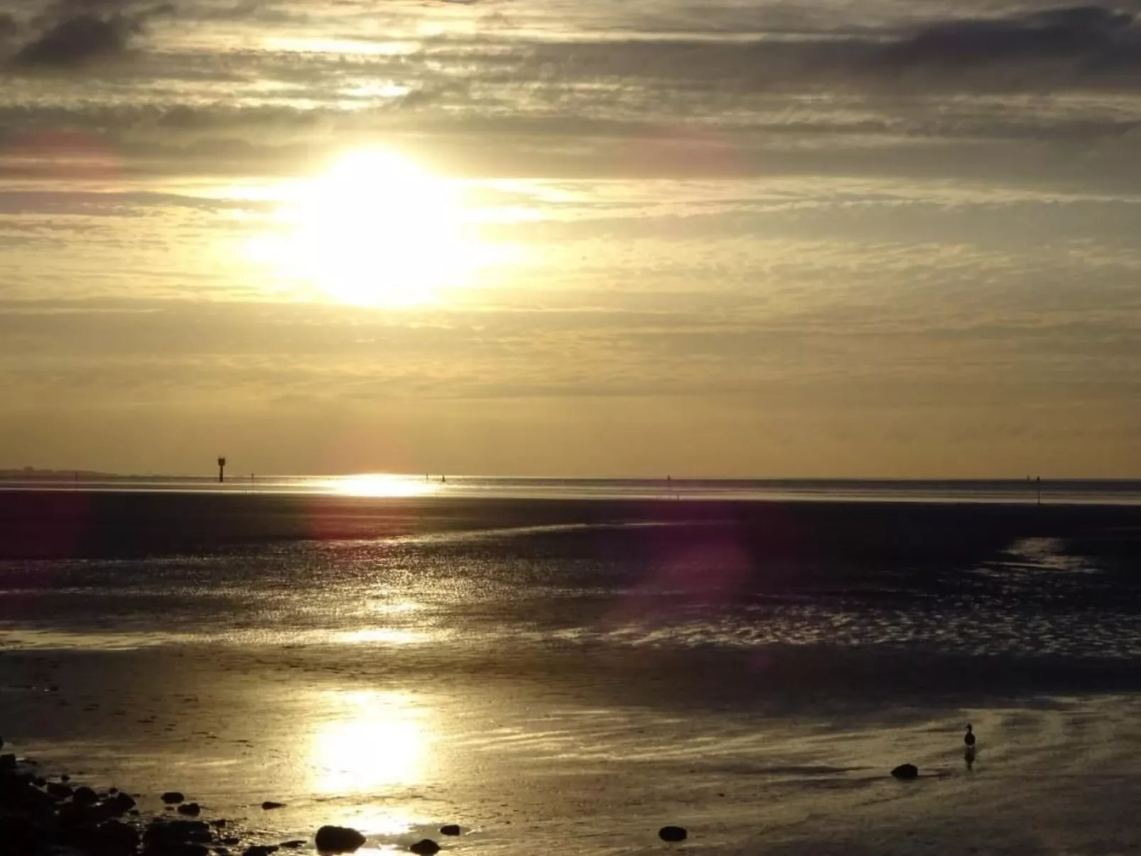 Haus Stella Maris mit Bootssteg - All Inklusive - Image-tags.info