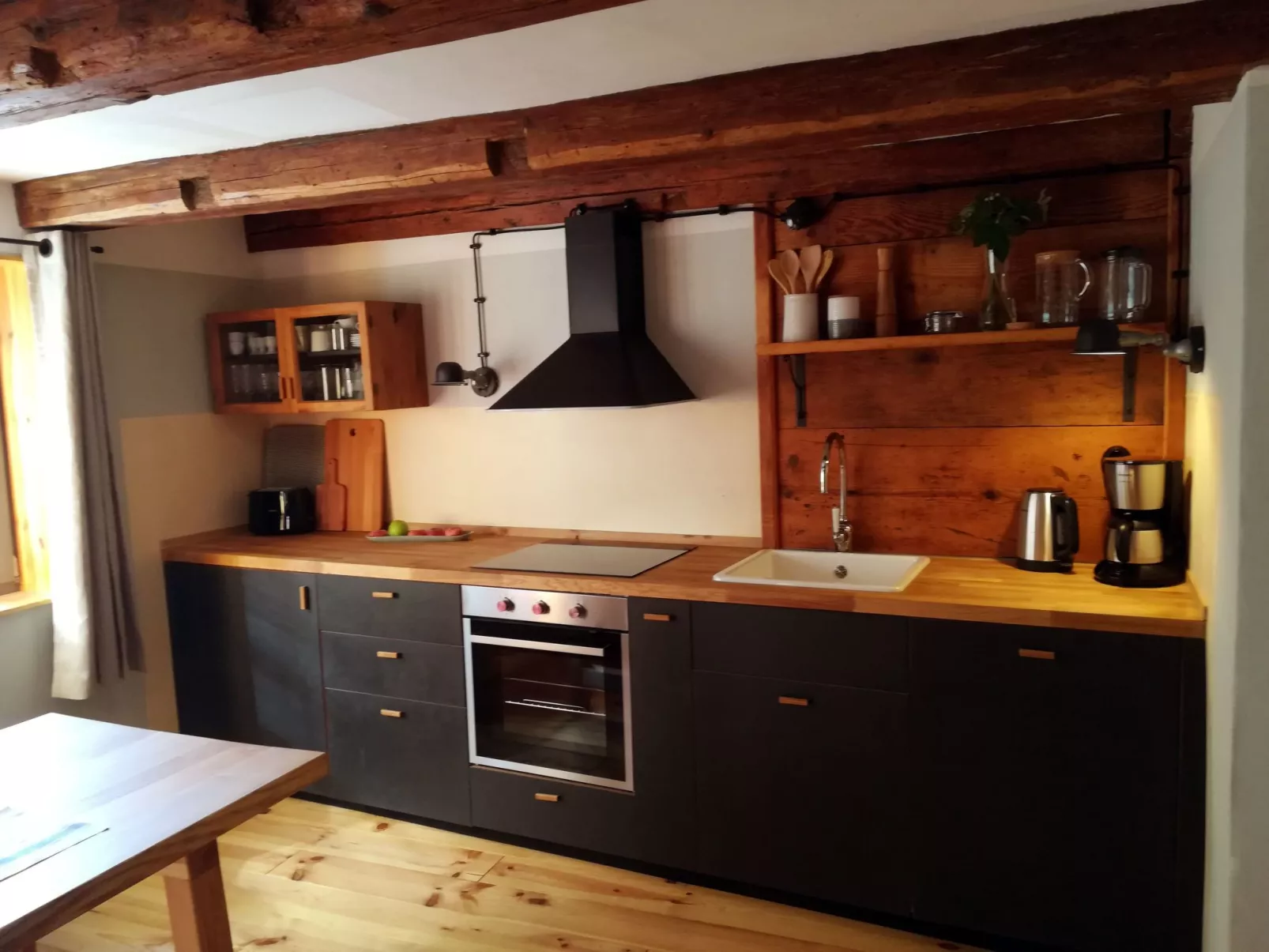 In Quedlinburg - Image-tags.info