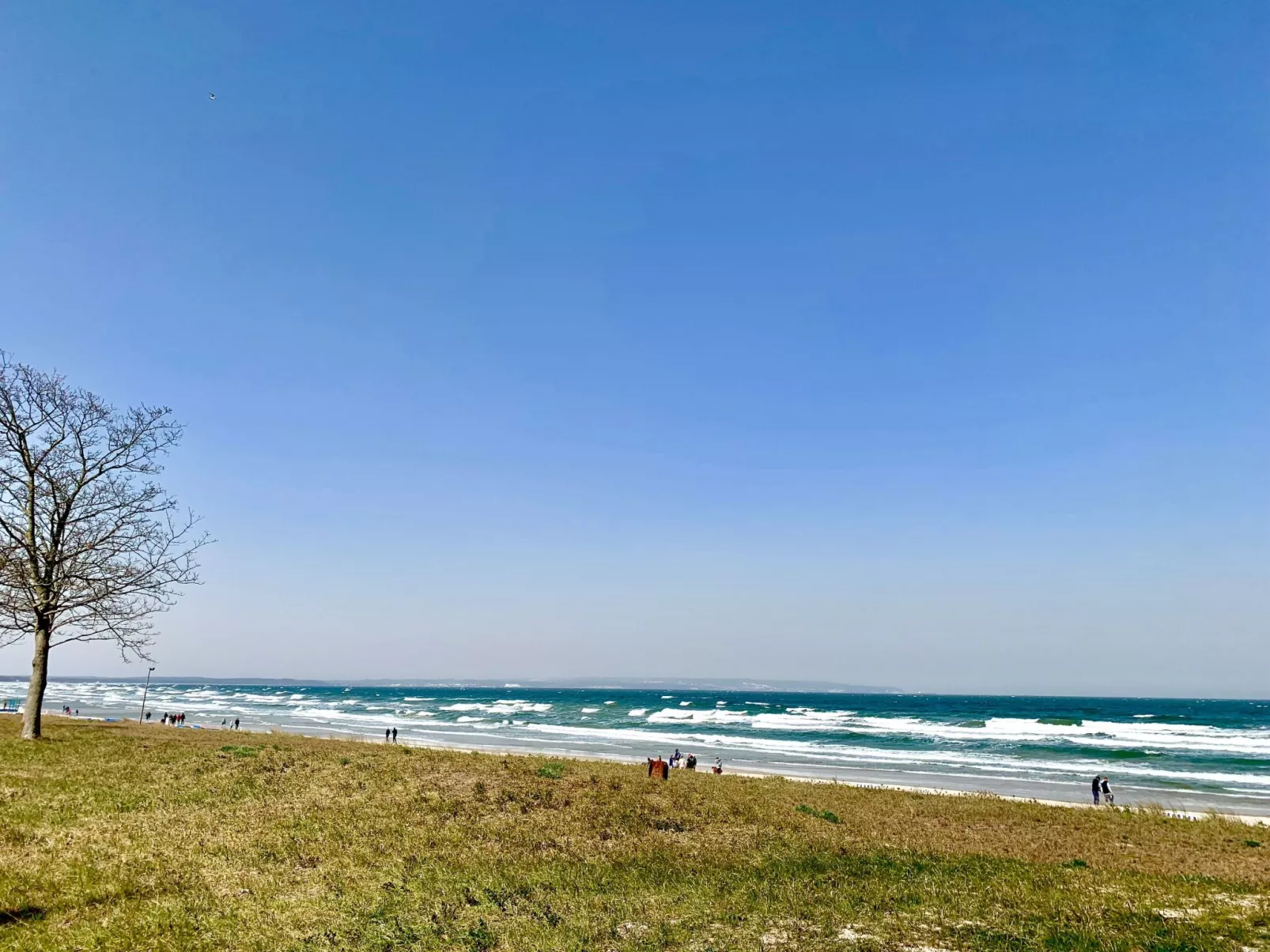 Appartement mit Balkon - Image-tags.info