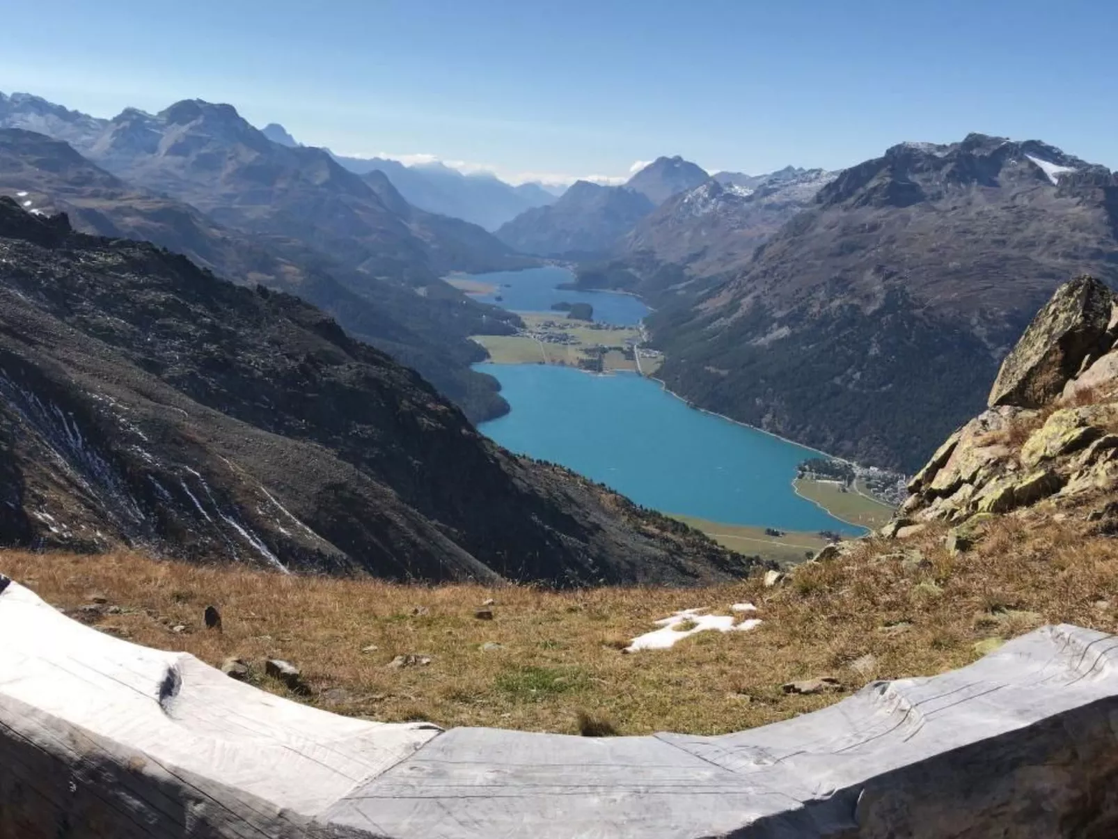 Derby 11 - Image-tags.info