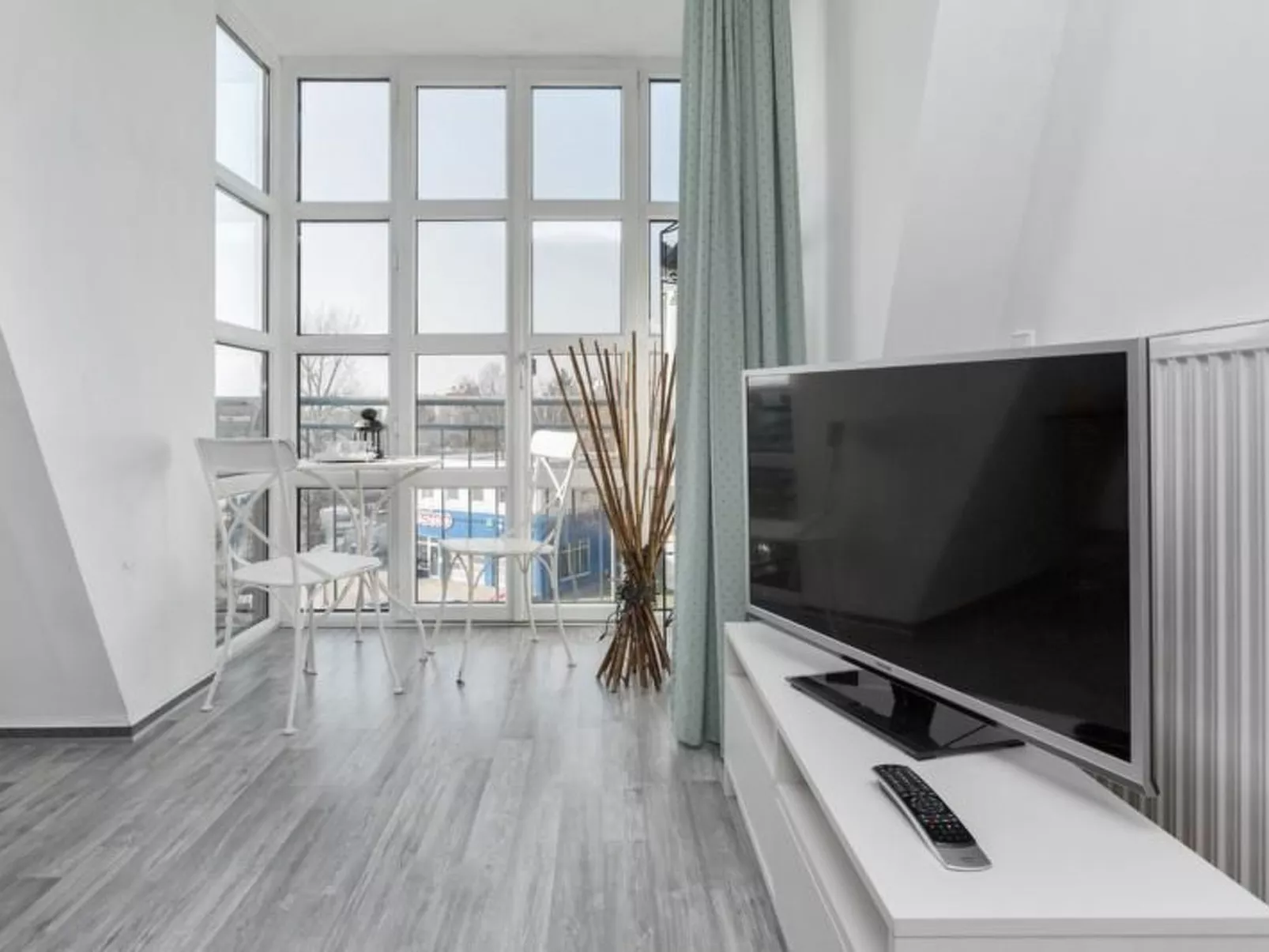 Mit eigenem Parkplatz - Image-tags.info