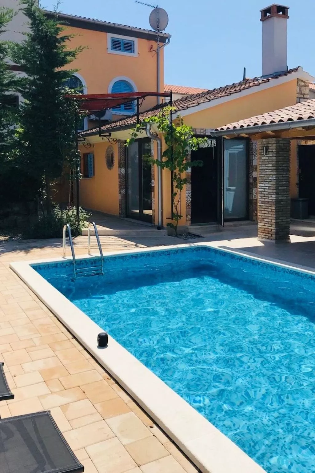 Art House Rovinj-Holiday - Image-tags.info