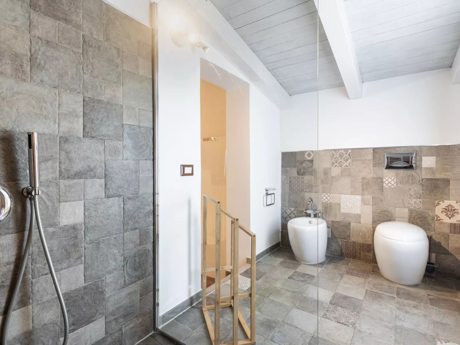 Villa Scrusciu Ri Mari, privater Pool, Noto - Image-tags.info