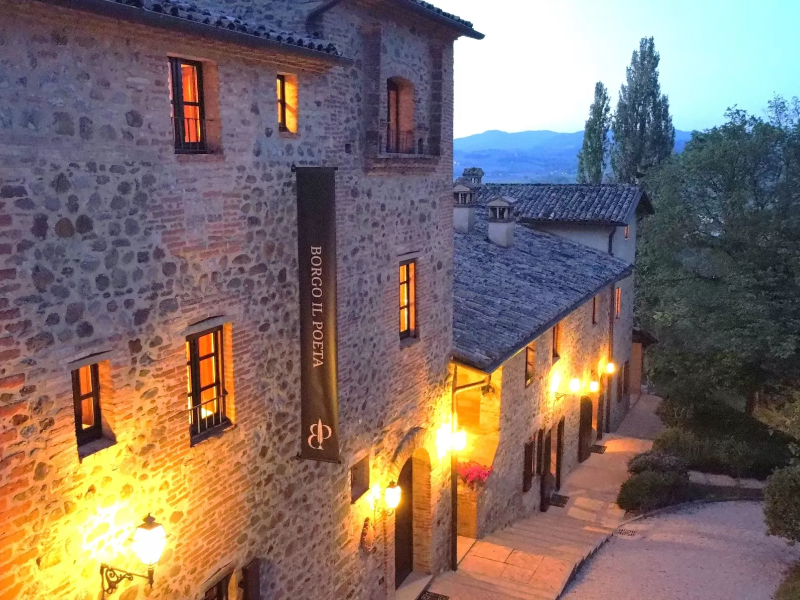 Haus Monte - Image-tags.info