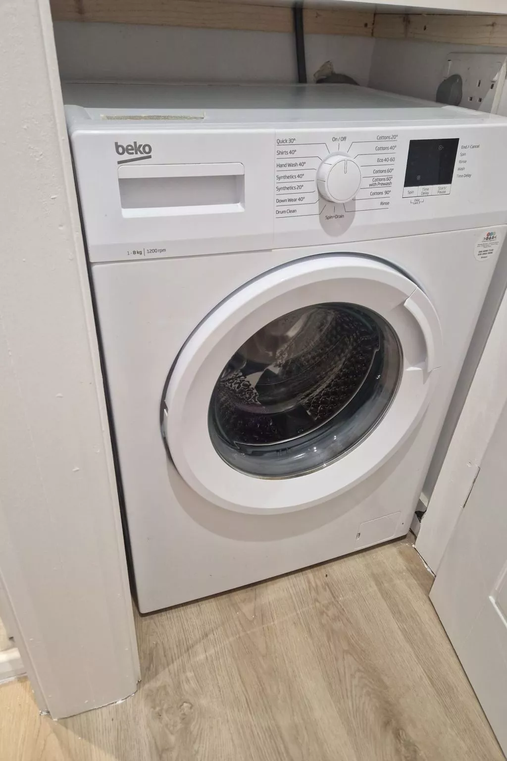 The Home Comfort You Need in London - Image-tags.info