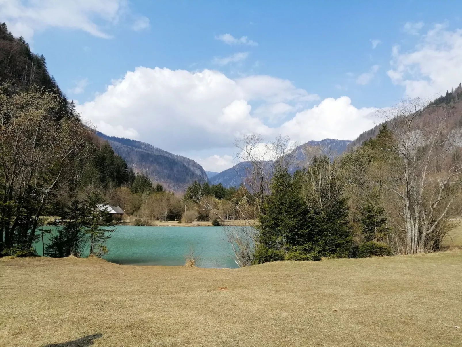 Mit eigenem Garten und Terrasse - Image-tags.info