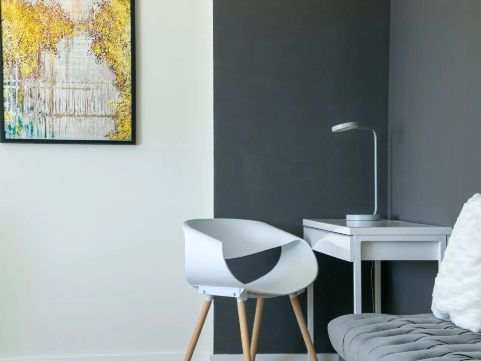 Haus Emnitan - Image-tags.info