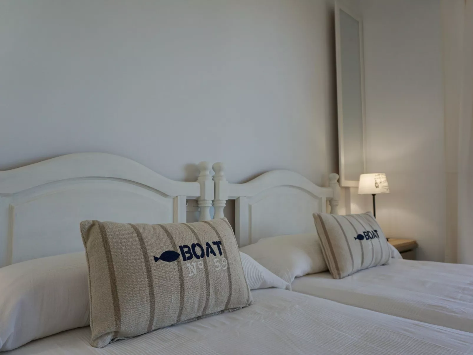 Riviera-Image-tags.info