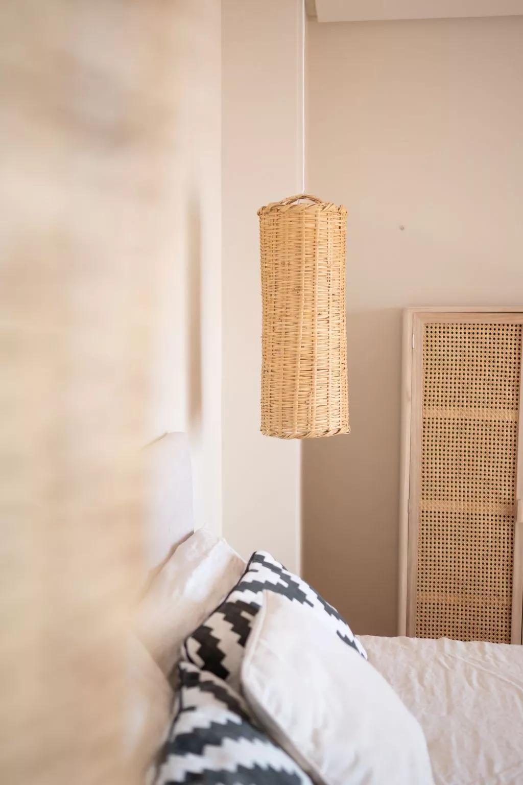 In Es Cubells mit Privatem Pool - Image-tags.info