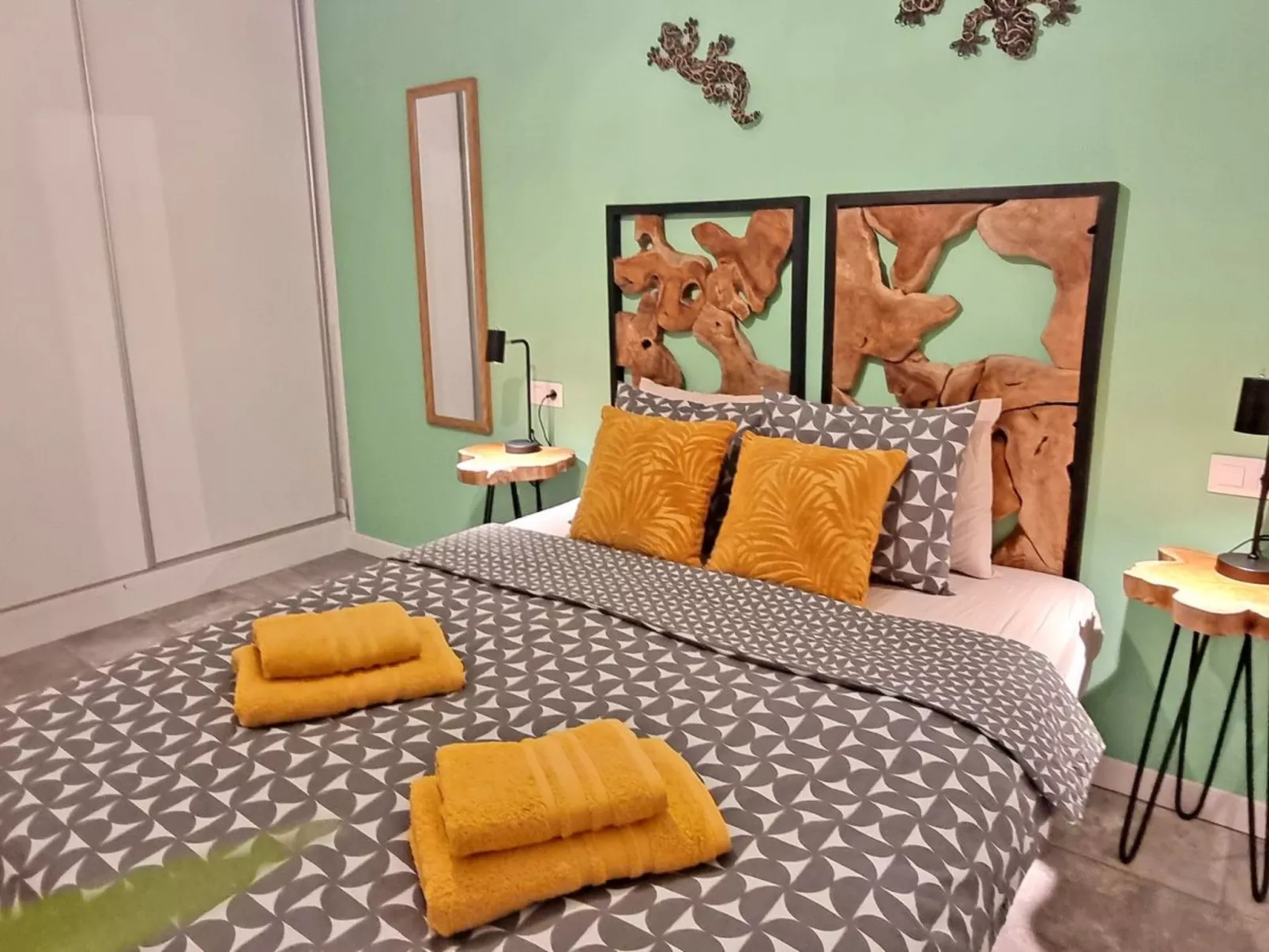 Vista Faro - Image-tags.info