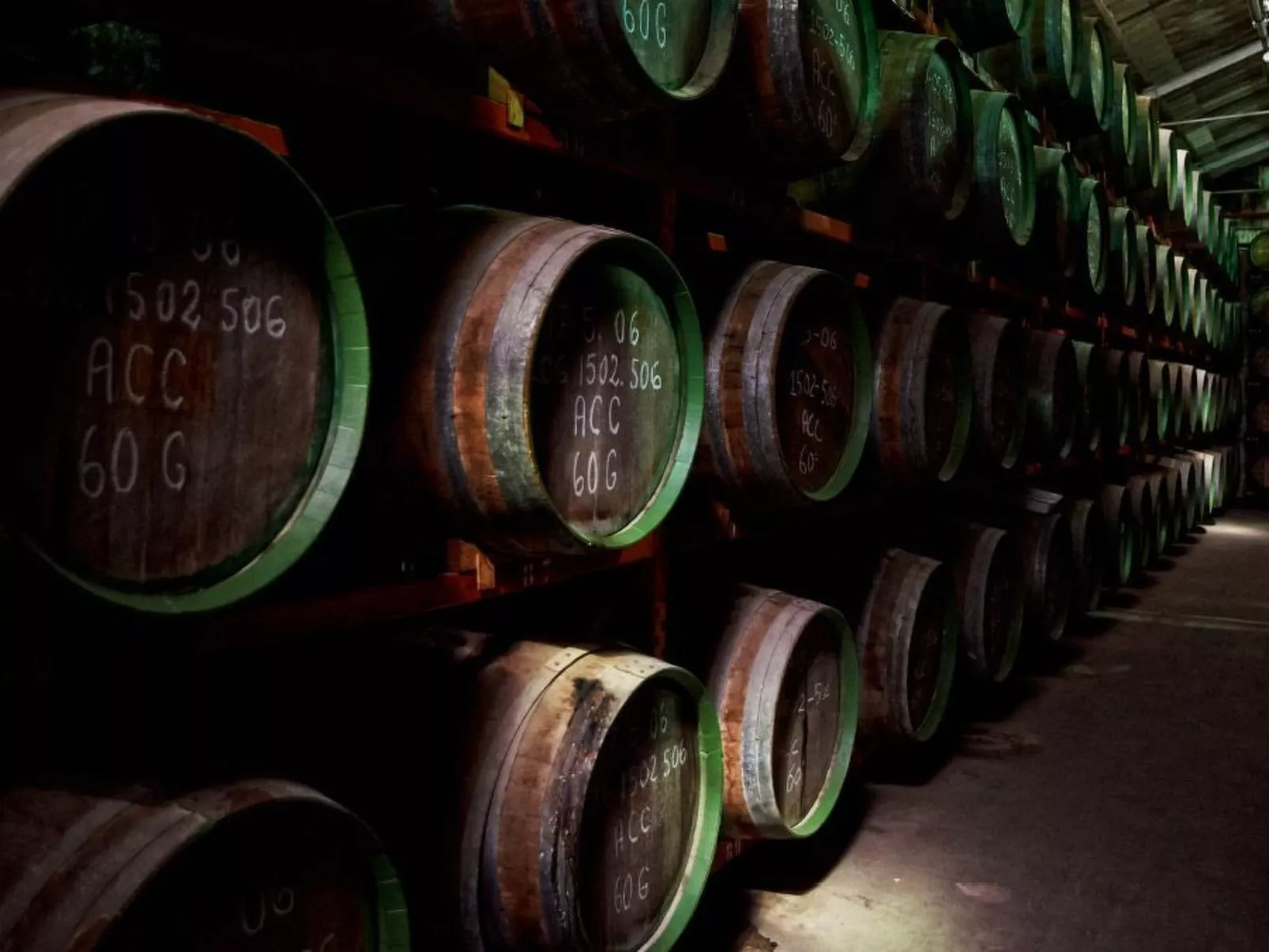 In Costa Meloneras mit Großem gemeinsamem Pool - Image-tags.info