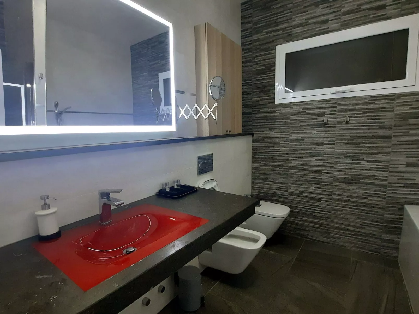 Ihre exklusive Oase im sonnigen Gran Canaria - Image-tags.info