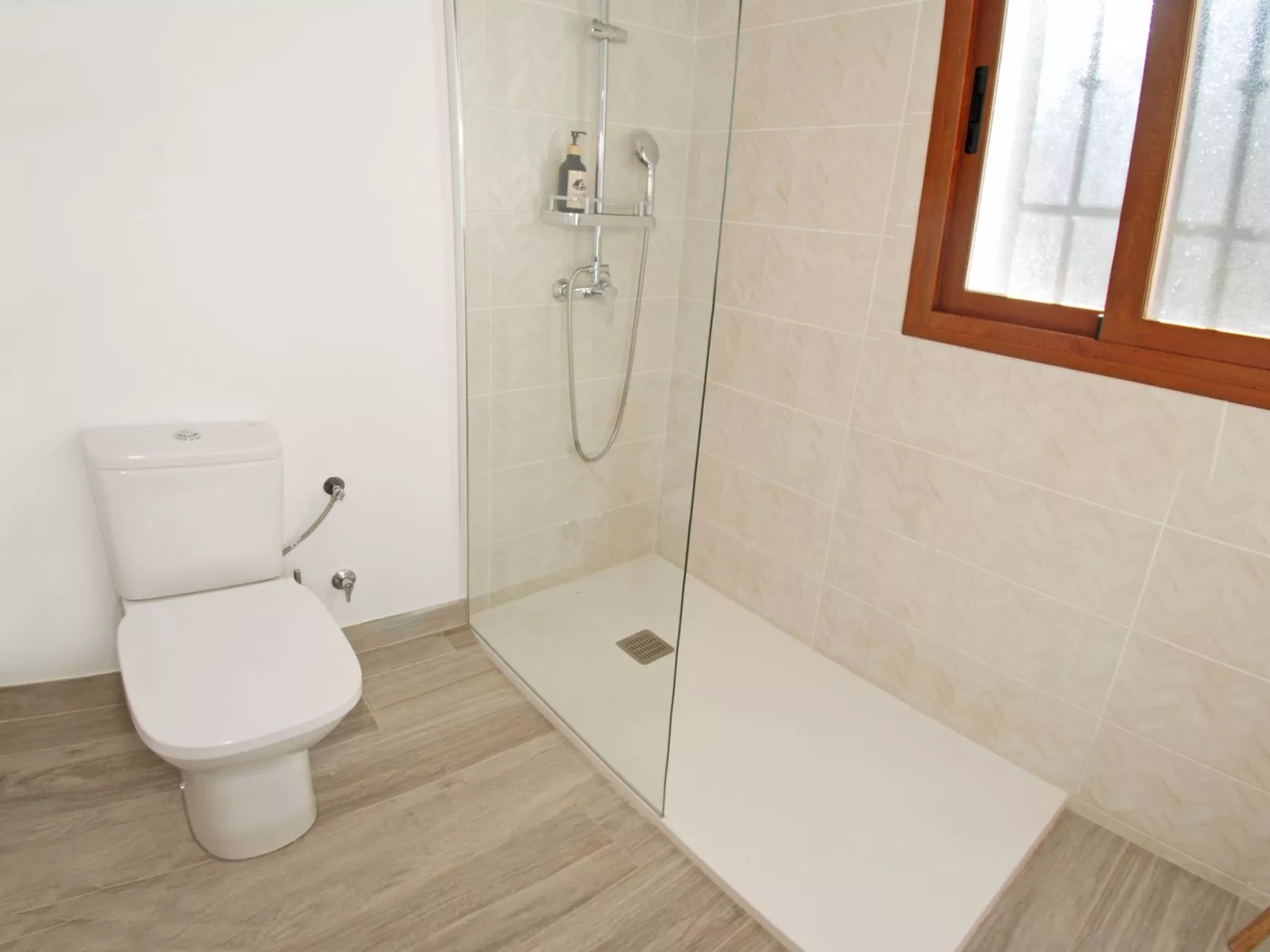 Villa Las Palomeras, Wifi, beheizter Pool, AC. - Image-tags.info