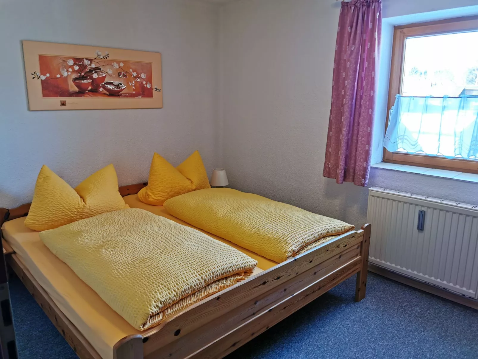 Mit komplett eingerichteter Küchenzeile im Wohnraum - Image-tags.info