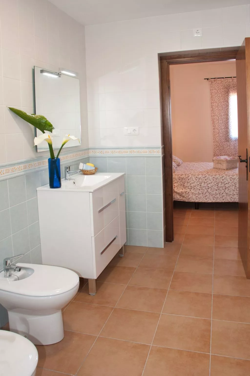 Villa La Noria, mit privatem Pool, Wifi, Garten - Image-tags.info