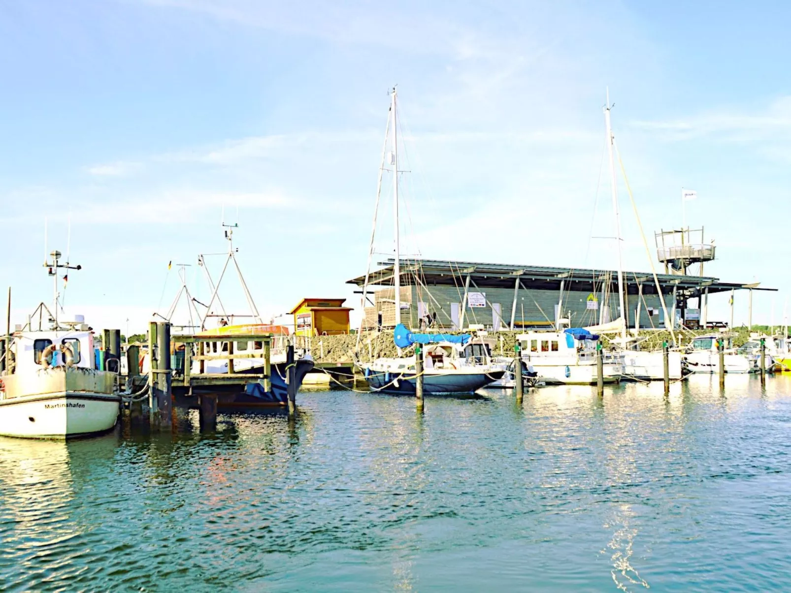 Lena - Image-tags.info