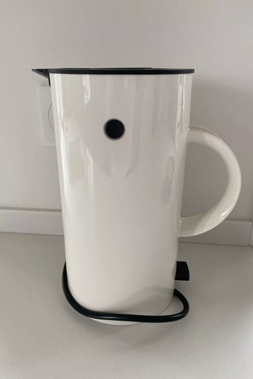 Für 5 Personen  + 1 Kind ca. 180 m&sup2; in Nieblum, Norddeutschland (Nordseekü - Image-tags.info