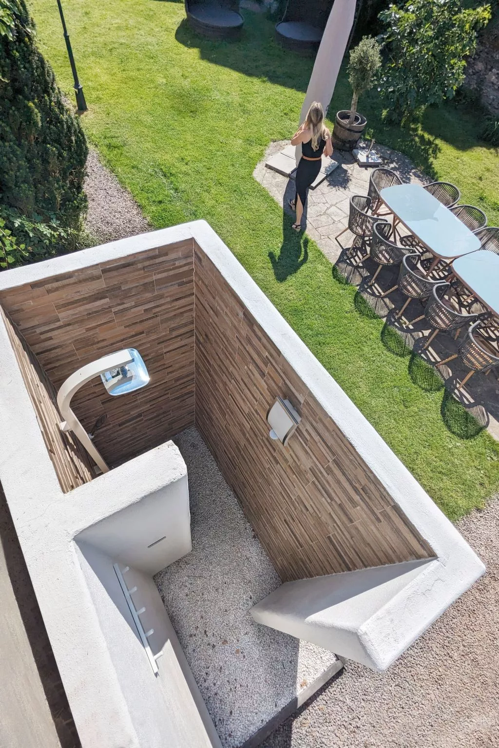 Apple Tree , direkt an der Mosel - Image-tags.info