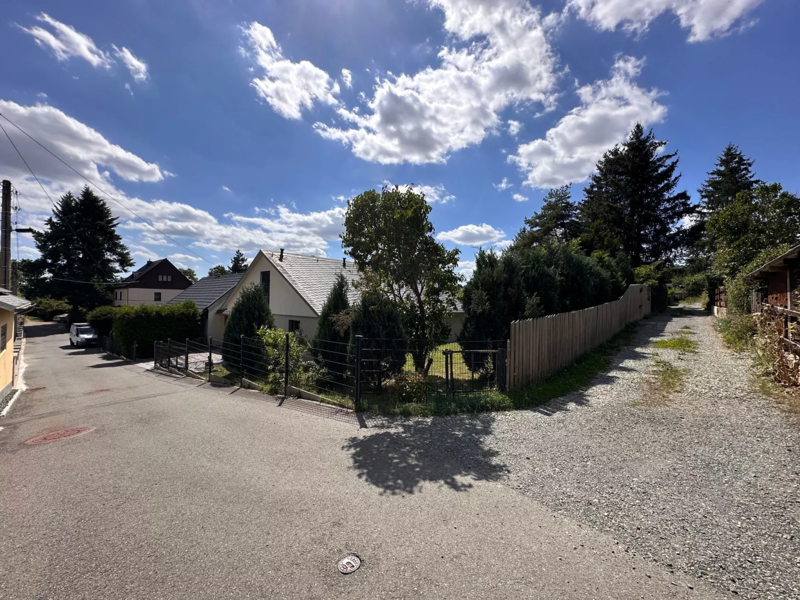 Schönes Ferienhaus in Neundorf mit Großer Terrasse - Image-tags.info