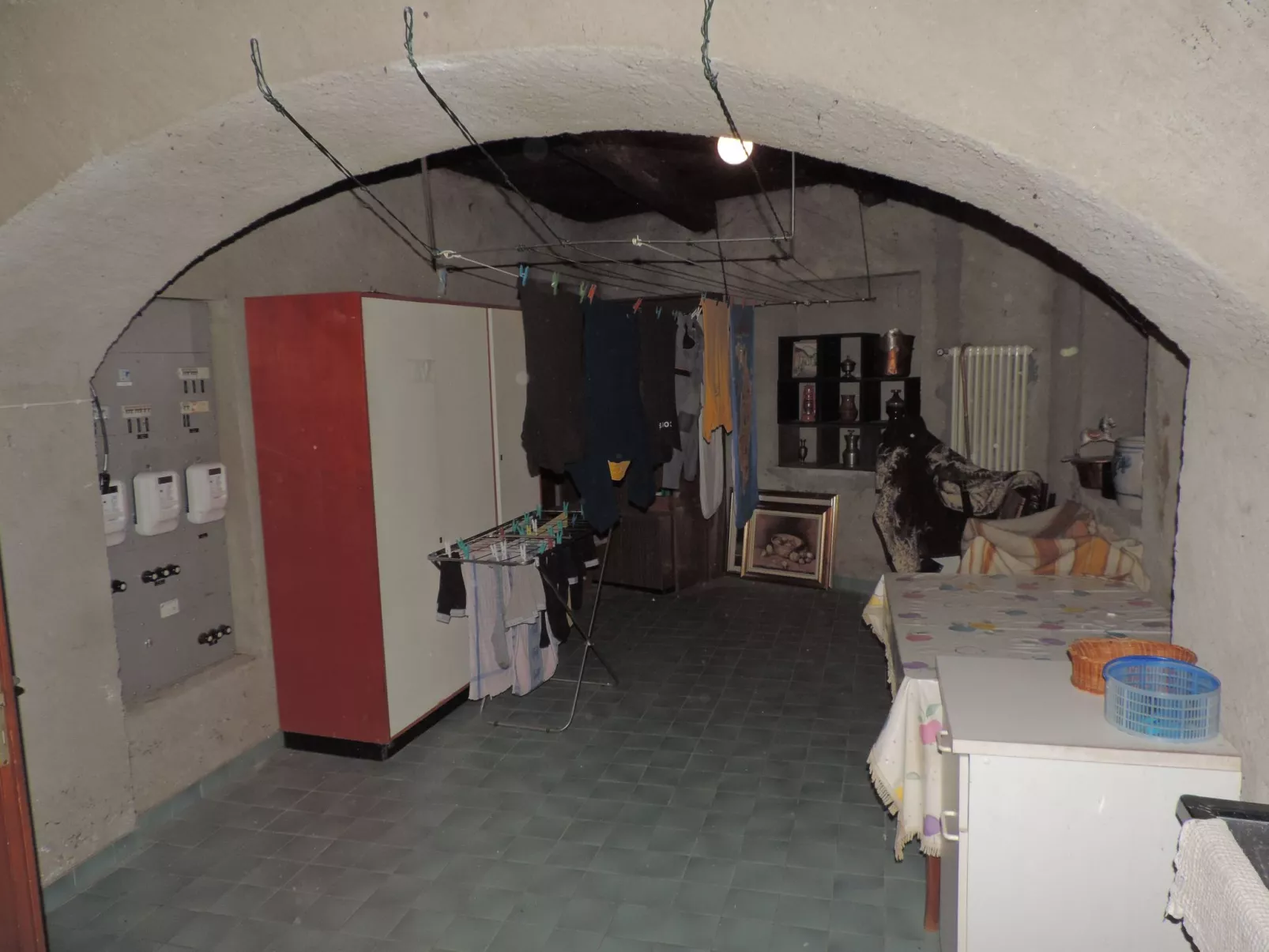 'Harmony - Image-tags.info