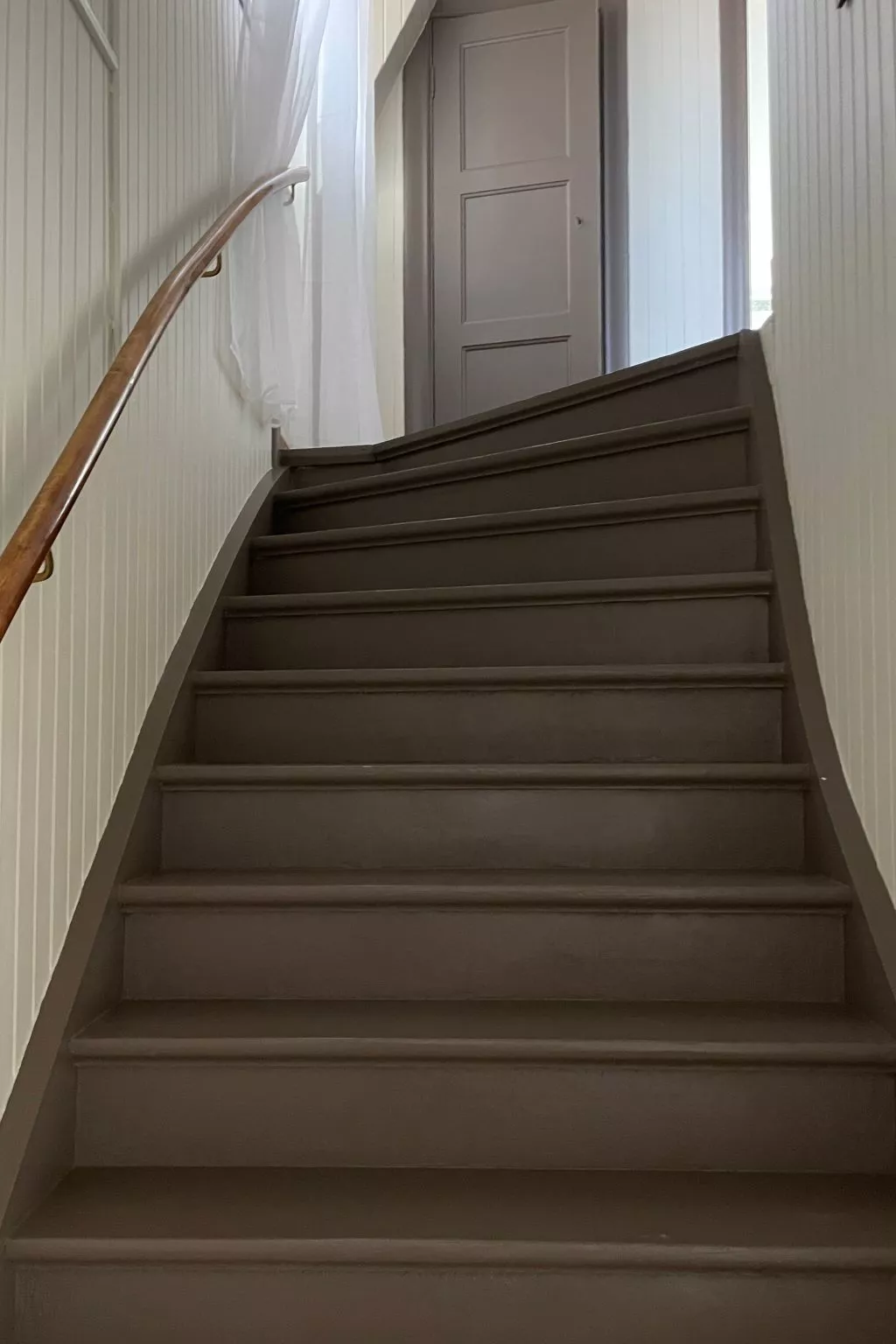 VillaVictoria Luxus - Image-tags.info